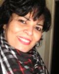 Joana Darc  Matos Prado de Paulo